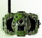 Scout Guard MG984G - The 4G Trail Camera