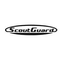 Scoutguard BolyGuard