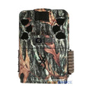 Browning Patriot Trail Camera Trail Cameras Browning