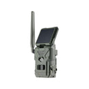 Spypoint FLEX-S Cellular Trail Camera with Solar Kit Security Cam vendor-unknown