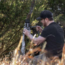 Spypoint Force-Pro-S 4K Solar Trail Camera Trail Cameras Spypoint