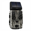 Spypoint Force-Pro-S 4K Solar Trail Camera Trail Cameras Spypoint