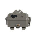 GardePro A60 Non-Cellular 4K Trail Camera