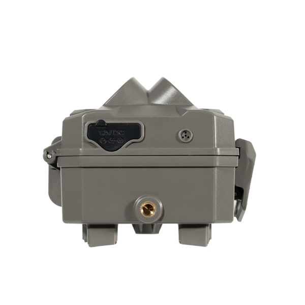 GardePro A60 Non-Cellular 4K Trail Camera