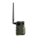 Spypoint LM2 Cellular Trail Camera Trail Cameras Spypoint
