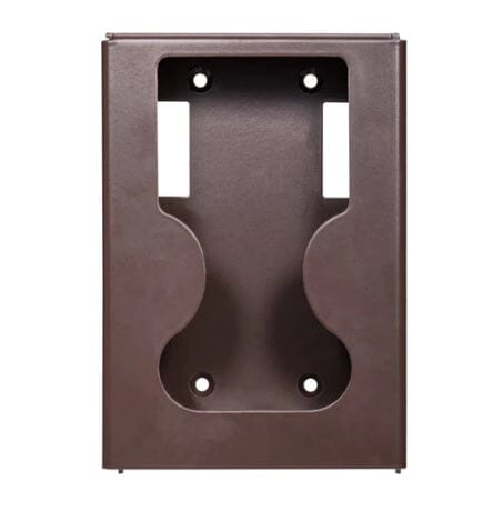 product-images