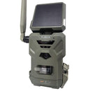 Spypoint FLEX-S Cellular Trail Camera with Solar Kit Security Cam vendor-unknown 