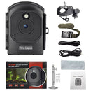 Procam TL2300 Professional Time Lapse Camera outdoor constructions cam