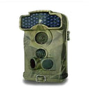 Ltl Acorn Ltl-6310Wmc 100 Degree Full HD 940NM Trap No Glow Camera Trail Cameras vendor-unknown 