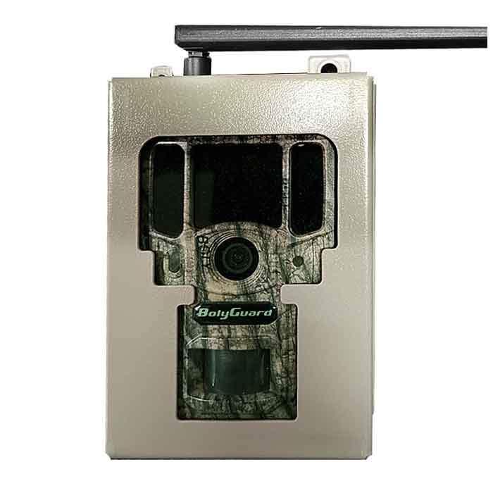 product-images