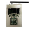 product featured image