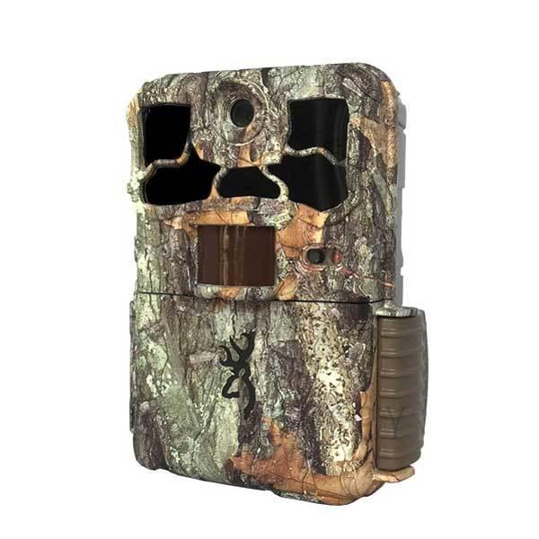Browning Spec Ops Edge Trail Camera Trail Cameras Browning
