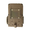 Browning Spec Ops Edge Trail Camera Trail Cameras Browning
