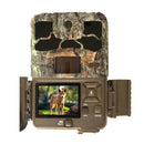 Browning Spec Ops Edge Trail Camera Trail Cameras Browning