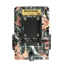 Browning Patriot Trail Camera Trail Cameras Browning
