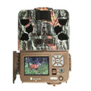 Browning Patriot Trail Camera Trail Cameras Browning