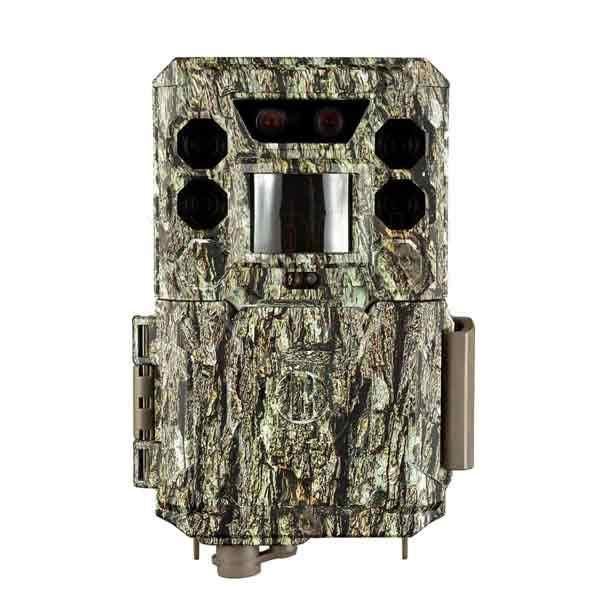 Bushnell Core DS NO GLOW TRAIL CAMERA -119977C – Pro's Choice