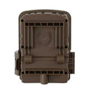 Browning Dark Ops HD Max Plus Trail Cameras Browning