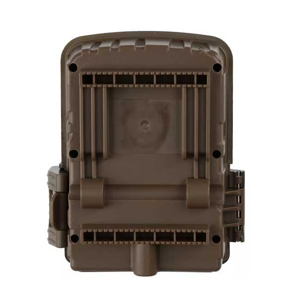 Browning Dark Ops HD Max Plus Trail Cameras Browning