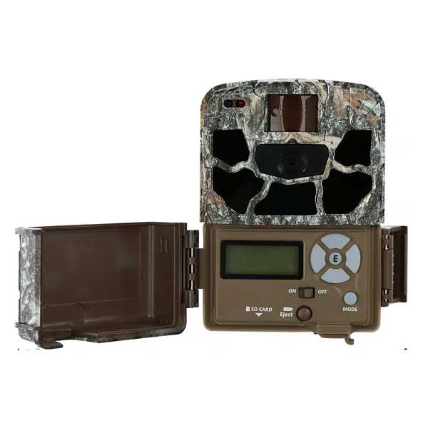 Browning Dark Ops HD Max Plus Trail Cameras Browning