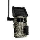Spypoint Link-Micro-S-Lte Mobile Trail camera