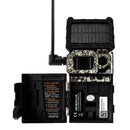 Spypoint Link-Micro-S-Lte Mobile Trail camera
