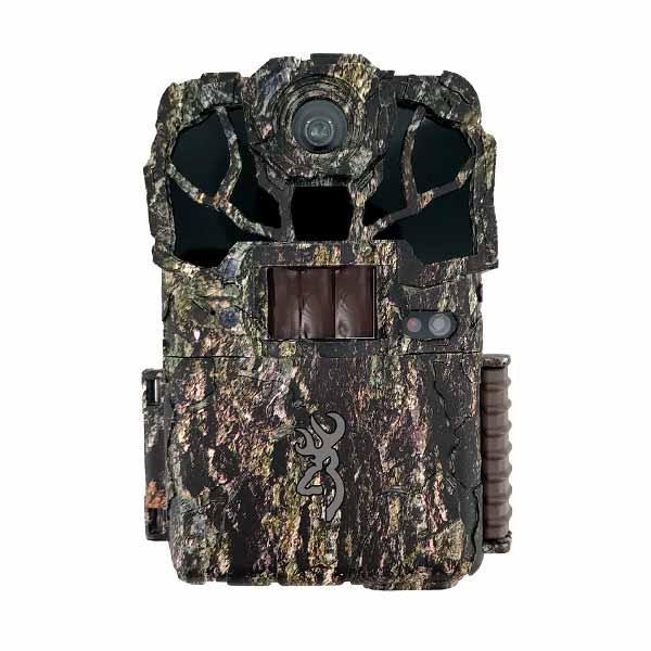 Browning Spec Ops Elite HP5 – Pro's Choice - Main Image