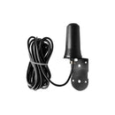 Spypoint Long range extra gain Booster Antenna Accessories vendor-unknown