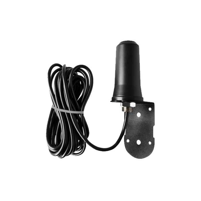 Spypoint Long range extra gain Booster Antenna Accessories vendor-unknown