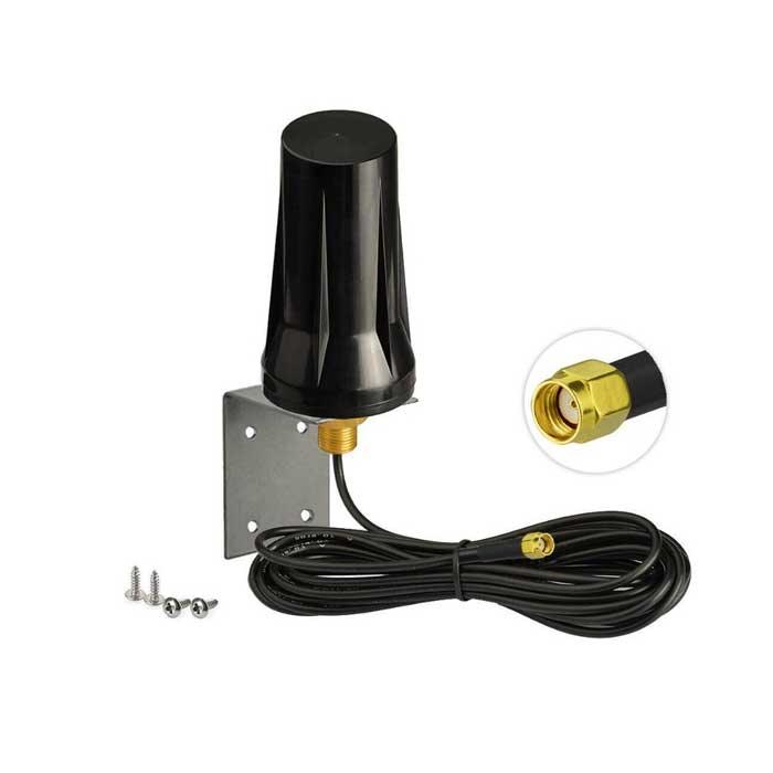 Spypoint Long range extra gain Booster Antenna Accessories vendor-unknown