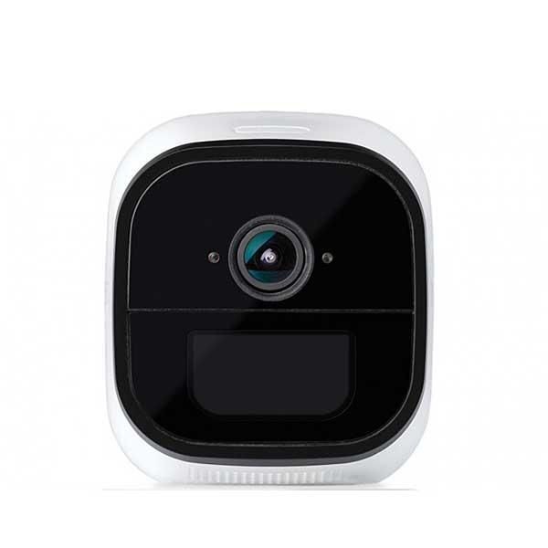 Arlo Go 4G LTE Mobile HD Security Camera – Pro's Choice