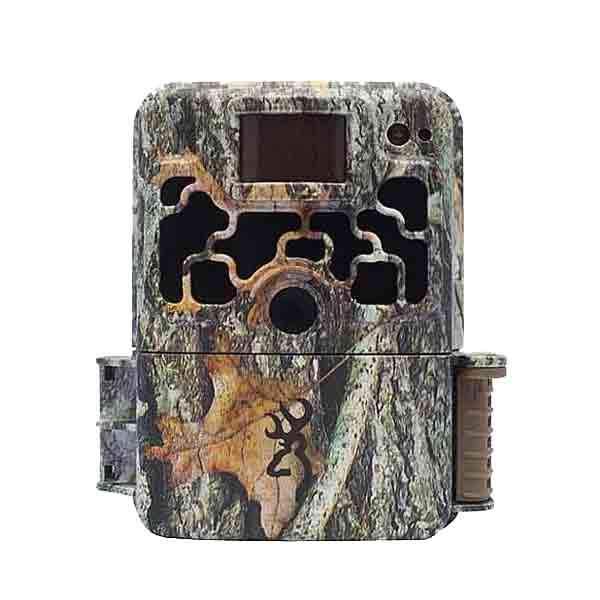 2020 Browning Trail Cameras Dark Ops Extreme BTC-6HDX illegal