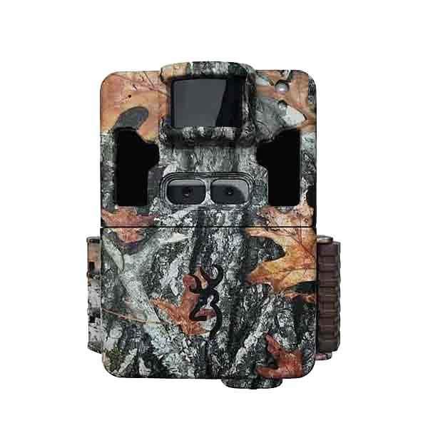 No Glow Infrared Trail Cameras Pro's Choice
