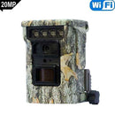 Browning Defender 850 Trail Camera BTC-9D Trail Cameras vendor-unknown