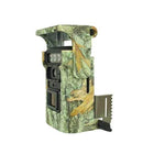 Browning Defender 850 Trail Camera BTC-9D Trail Cameras vendor-unknown