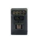 Browning Defender 850 Trail Camera BTC-9D Trail Cameras vendor-unknown 