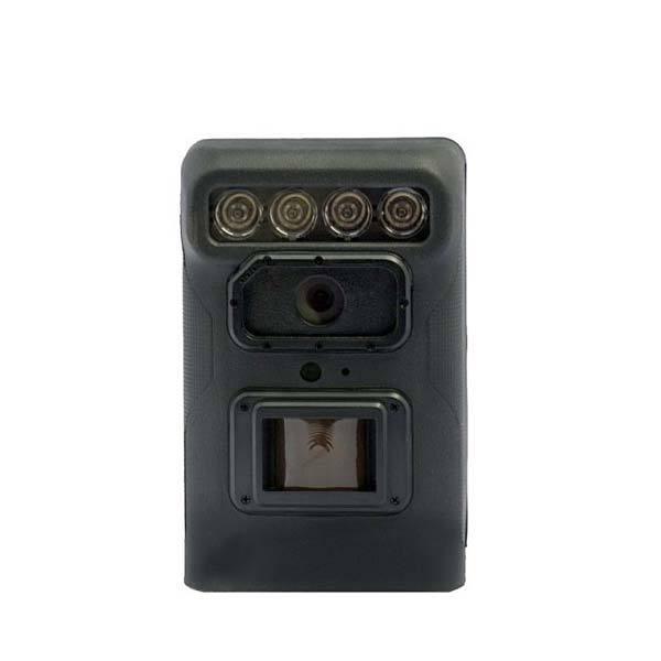 Browning Defender 850 Trail Camera BTC-9D Trail Cameras vendor-unknown