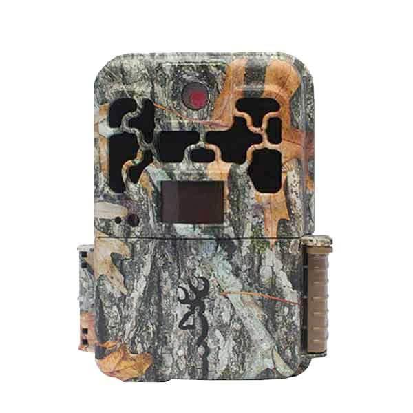 Browning Spec Ops Extreme Full HD Trail Camera BTC-8FHD-PX Trail Cameras Browning