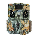 Browning Dark Ops Apex Trail Camera Trail Cameras Browning 