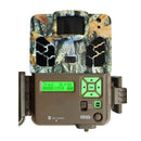 Browning Dark Ops Apex Trail Camera Trail Cameras Browning