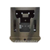 product featured image
