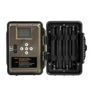 Spypoint Force-20 Trail Cameras Spypoint 