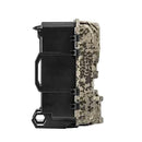 Spypoint Force-Dark Trail Camera Trail Cameras Spypoint 