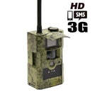 ScoutGuard 3G Pro MG883G-12mp HD Two-Way Communication MMS GPRS Trail Camera Security Cam vendor-unknown