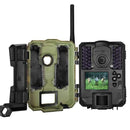 Spypoint LINK DARK Cellular Trail Camera Trail Cameras Spypoint 