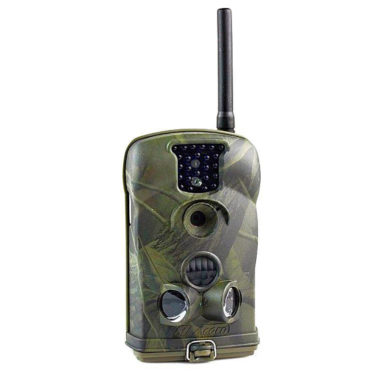 Ltl-6210Mgx 6210M 6210Mg Ltl-6210 MMS trail camera – Pro's Choice