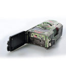 ScoutGuard 3G Pro MG883G-12mp HD Two-Way Communication MMS GPRS Trail Camera Security Cam vendor-unknown