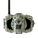 ScoutGuard 3G Pro Cam MG983G-30M Two-Way Communication MMS GPRS Trail Camera Security Cam vendor-unknown 