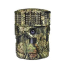 Moultrie Panoramic 180i Game Trail Camera Black Flash Brand vendor-unknown