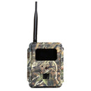 Spromise S158J 3G ProGuard cam Two-Way Communication MMS Trail Camera Security Cam vendor-unknown 